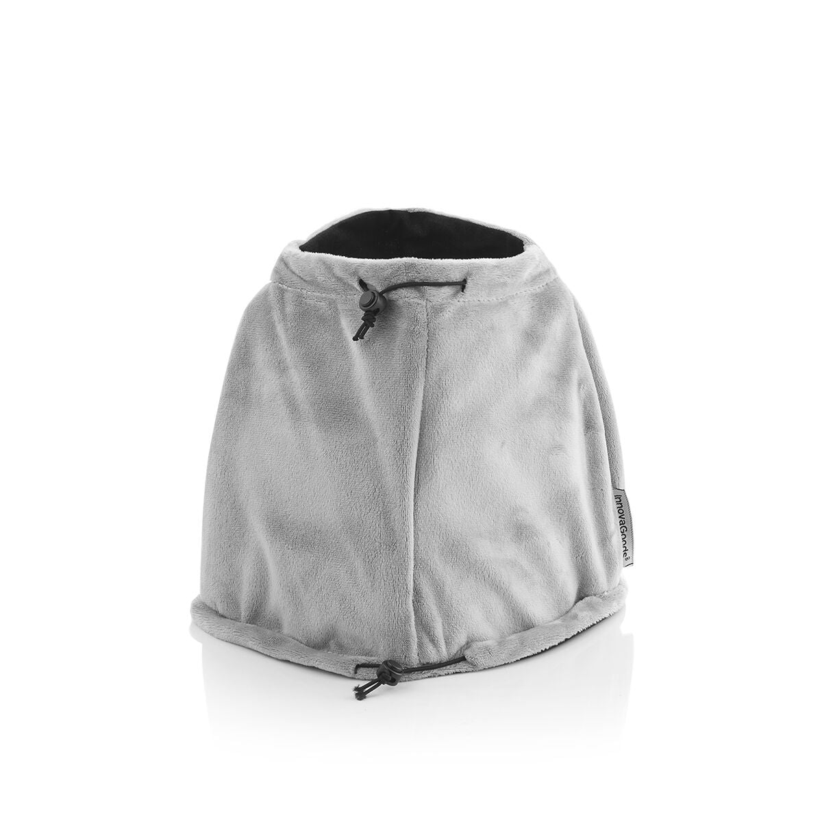 Armoni Relax โ Cappuccio Gel Termico per Mal di Testa, Emicrania e Benessere Totale - armoni.store