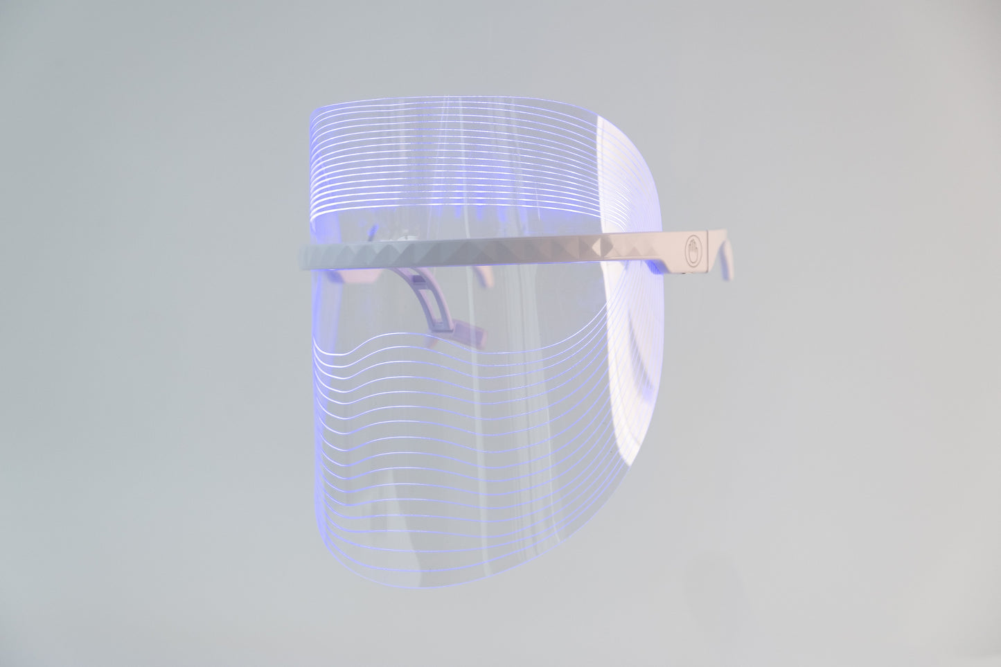 Armoni Maschera LED Viso – Trattamento Professionale per Relax e Benessere | Cocoon Skin - armoni.store